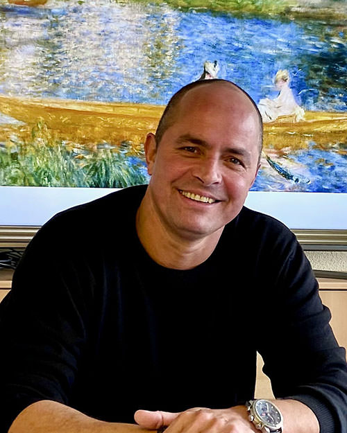 Wiedmer Consulting - Finanzmanagement, Investmentanalysen, Treuhand und Rechtsberatung