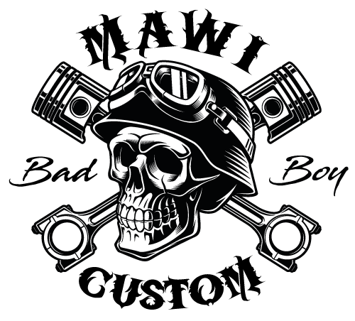 Wiedmer Consulting Car Management