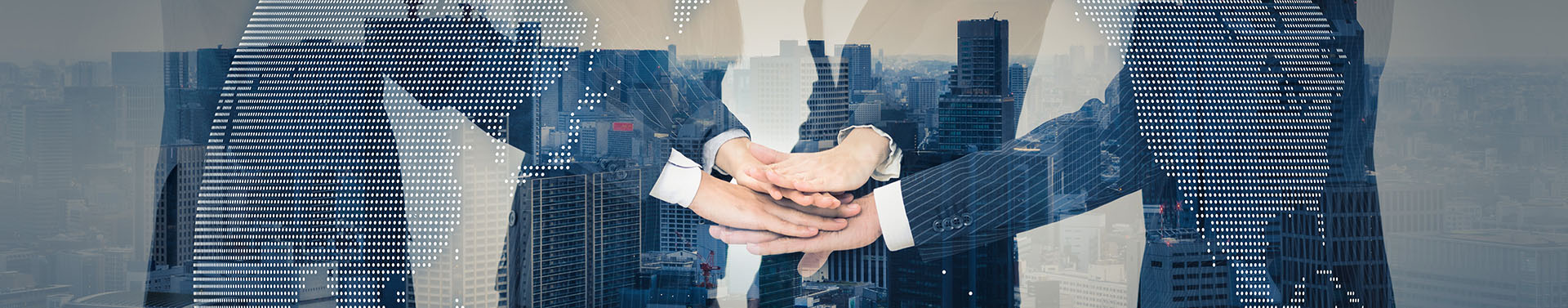 Finanzmanagement, Investmentanalysen, Treuhand und Rechtsberatung