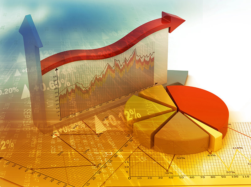 Wiedmer Consulting - Finanzmanagement, Investmentanalysen, Treuhand und Rechtsberatung