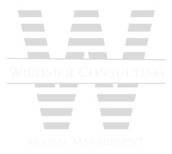 Wiedmer Consulting, 8832 Wollerau